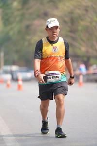 BIB: 2199, 47846
                            <button type="button" onclick="openModal(8703514)" class="btn btn-primary btn-sm float-right btn-popup" data-toggle="modal" data-target=".modal-high-quality">
                        <i class="fas fa-shopping-cart"></i> Add to Cart
                    </button>
                                            <button type="button" onclick="isThisMe(8703514, true)" class="btn btn-success btn-sm float-right btn-popup btn-isme hidden" data-toggle="tooltip" data-placement="bottom" title="นี่คือรูปของคุณใช่ไหม คลิกที่นี่เพื่อเอาเข้าอัลบั้ม">
                        <i class="fas fa-plus"></i> Add to album
                    </button>
                    <button type="button" onclick="isThisMe(8703514, false)" class="btn btn-warning btn-sm float-right btn-popup btn-isnotme hidden">
                        <i class="fas fa-ban"></i> Remove from album
                    </button>